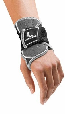 volleyball wrist brace